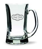 Alus kauss - MALT - Image 2