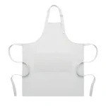 Virtuves priekšauts - polikokvilna - Image 7