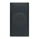 Powerbanka - 5000 mAh - Image 5