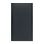 Powerbanka - 5000 mAh - Image 4