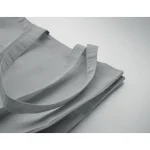 Iepirkumu maisiņš - kokvilna - Image 3