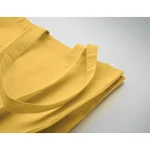 Iepirkumu maisiņš - kokvilna - Image 2