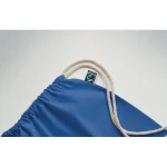 Auklu maiss - kokvilna - Image 2