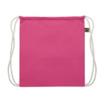 Auklu maiss - kokvilna - Image 7