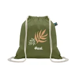 Auklu maiss - kokvilna - Image 4