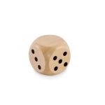 Metamais kauliņš - Image 2