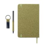 Blociņš - komplekts - Image 2