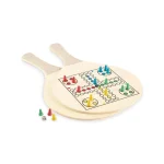 Pludmales spēļu komplekts - Image 3