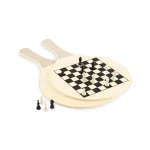 Pludmales spēļu komplekts - Image 2