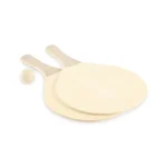 Pludmales spēļu komplekts - Image 4