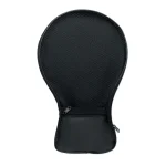 Pludmales spēļu komplekts - Image 5