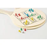 Pludmales spēļu komplekts - Image 9