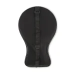 Pludmales spēļu komplekts - Image 8