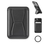 Telefona karšu turētājs