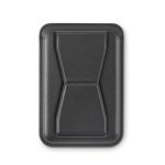 Telefona karšu turētājs - Image 4