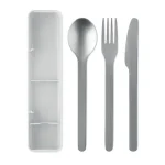 Galda piederumu komplekts - Image 4