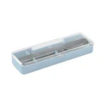 Galda piederumu komplekts