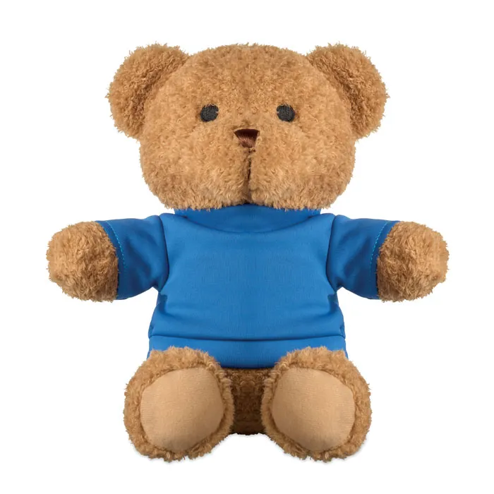 mo2745-04-back Rotaļu lācītis - Image 1