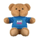 Rotaļu lācītis - Image 4