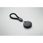 Lokators - plastmasa - Image 2