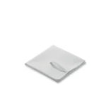 Dvielis - mikrošķiedras - Image 4