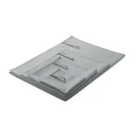 Dvielis - mikrošķiedras - Image 5