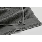 Dvielis - kokvilna - Image 5