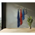 Dvielis - kokvilna - Image 9