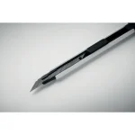 Kompakts darba nazis - Image 6