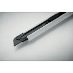 Daudzfunkcionāls darba nazis - Image 4