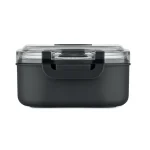 Pusdienu kārba - tērauds - Image 5