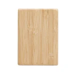 Sāls un piparu trauciņu komplekts - Image 5