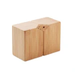 Sāls un piparu trauciņu komplekts - Image 4