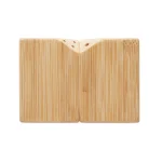 Sāls un piparu trauciņu komplekts - Image 2