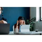 Krūze - polipropilēns - Image 9