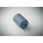 Krūze - polipropilēns - Image 8