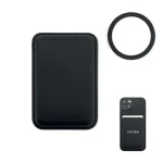 Magnētiskais karšu turētājs - Image 3