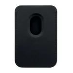 Magnētiskais karšu turētājs - Image 4