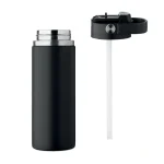 Termopudele - tērauds - Image 4