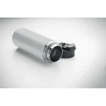 Termopudele - tērauds - Image 6