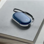 Elektriskais roku sildītājs - 5000mAh - Image 6