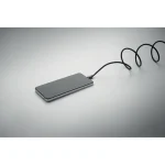 Magnētiskais lādēšanas kabelis - 60W - Image 7