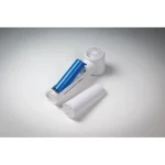 Mini rokas ventilators - Image 8