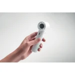 Mini rokas ventilators - Image 9