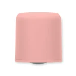 Mini rokas ventilators - Image 3