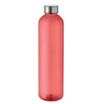 Ūdens pudele - plastmasa - Image 10