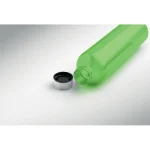 Ūdens pudele - plastmasa - Image 4