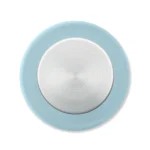 Ūdens pudele - plastmasa - Image 6