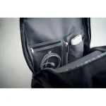 Rokas bagāžas mugursoma - poliesters - Image 10