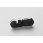 Nažu asinātājs - Image 5